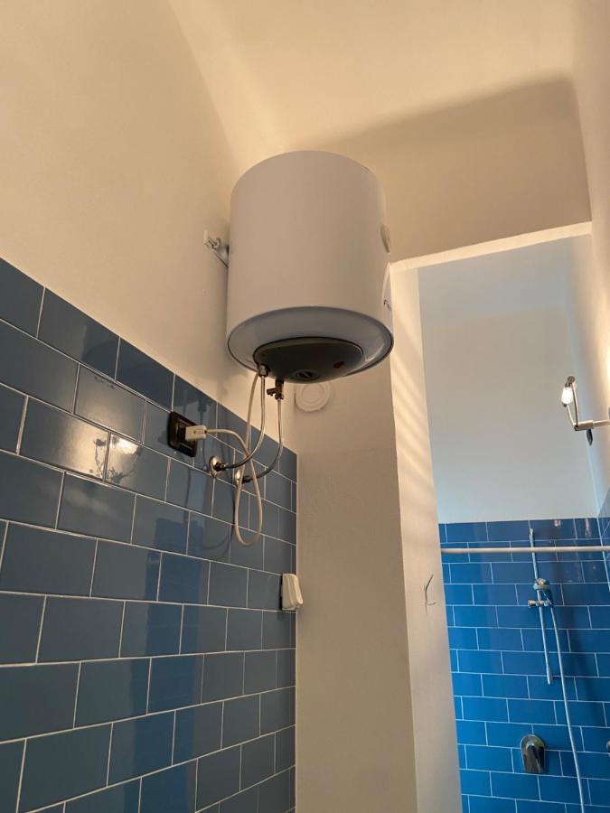 Designhouse Apartment Milan Luaran gambar